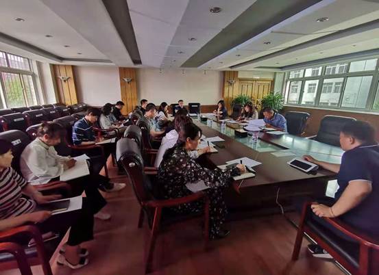 说明: 微信图片_20210708093909