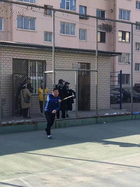 说明: C:\Users\ADMINI~1\AppData\Local\Temp\WeChat Files\840b0d79c50949a390f5548839309a7.jpg