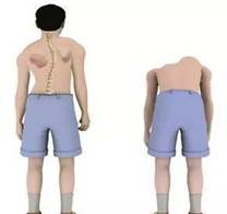 u=1138228971,2725264406&fm=26&gp=0