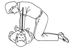 03e596fe5cc84da89241b4e7d4b06628_th