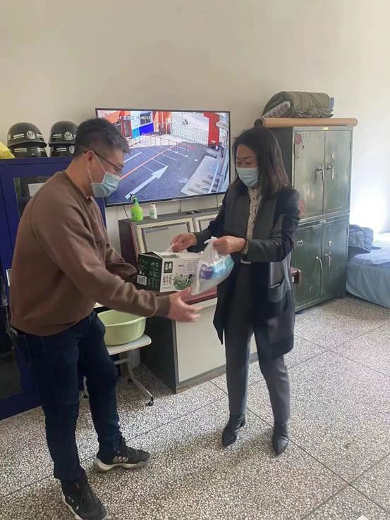 说明: 微信图片_20220418111358