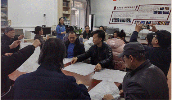 说明: C:\Users\ADMINI~1\AppData\Local\Temp\1638147686(1).png