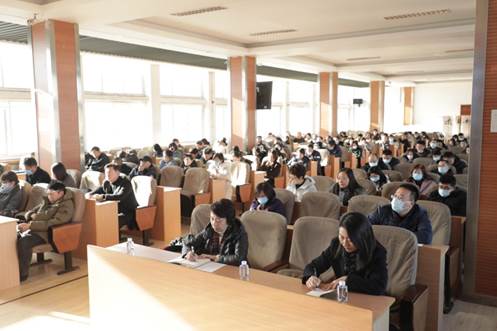 微信图片_202112010916182