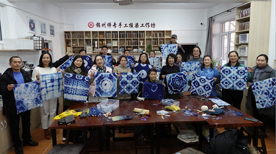 说明: C:\Users\ADMINI~1\AppData\Local\Temp\WeChat Files\0d2b4deafdf70152d3ae74367505611.png