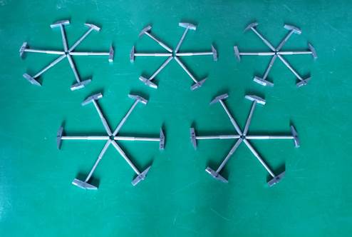 说明: C:\Users\Dell\Desktop\02747f12ecc5b3d49817b2ca385b41d.jpg