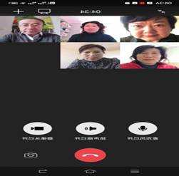 说明: C:\Users\Administrator\Desktop\社团活动\传统文化小组\387e91d77e4b3cc7de9cdb19cdbfb1d.jpg