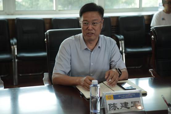 说明: E:\教务处\2023年春季学期\实验室安全\6.27实训室安全现场检查照片\3J7A5283.JPG