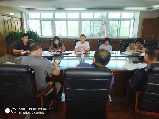 说明: 微信图片_20210707121053