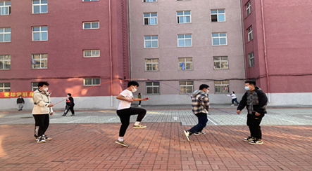 说明: C:\Users\Dell\Desktop\b7117343265b82c807c76147c0cfaa6.png