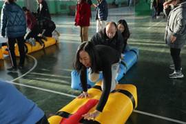 说明: C:\Users\Administrator\Desktop\12.15\7C1A3637.JPG