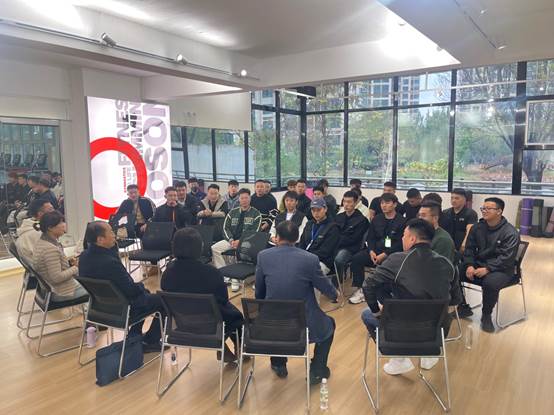 说明: D:\WeChat Files\WeChat Files\wxid_a2zg3pfk5ics22\FileStorage\Temp\9a220da5452b77418fe8ab0b3e0a73c.jpg