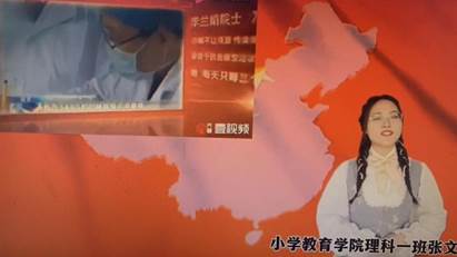 c2dbb938efc2fa2f206254245cdfc9e