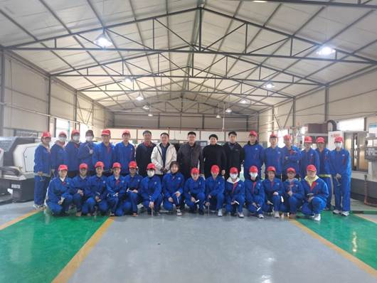 说明: C:\Users\Dell\Desktop\8cc1deb3ad0eb24e5a9dc5484a4376a.jpg