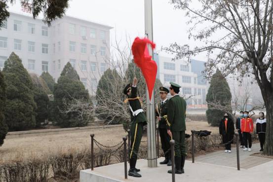 微信图片_20210308111138