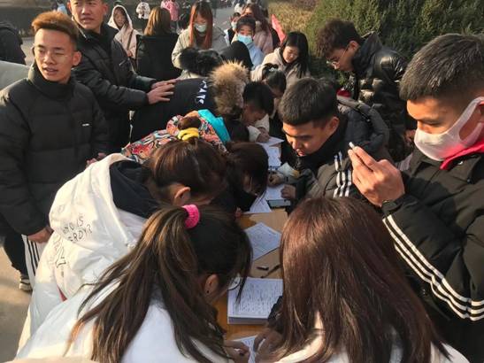 21ea18122c7ae4290dfb76b591a2dc4