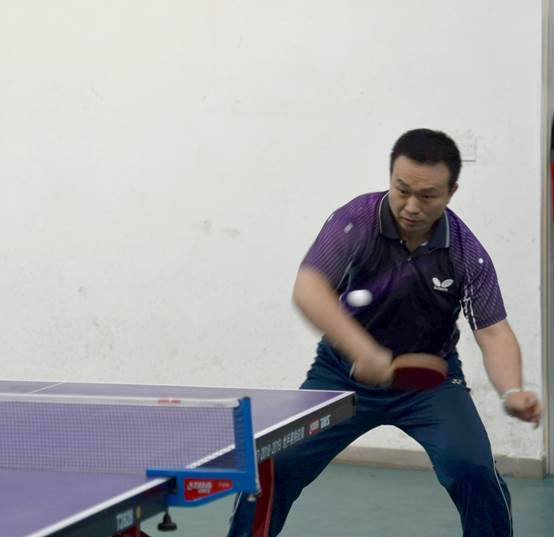 说明: D:\工会\2020工会工作\2020.11.2教职工乒乓球赛\DSC_1075.jpg