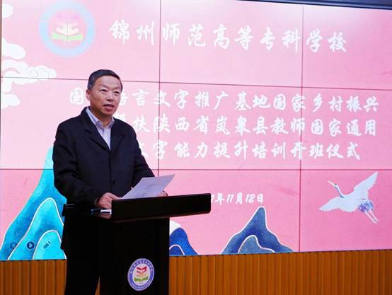 说明: 136ce81256d810ccaccd5654734aaab