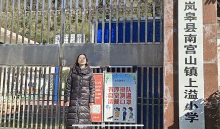 说明: 0a0b8b05ffc4e3abd15c4b85fb591d9