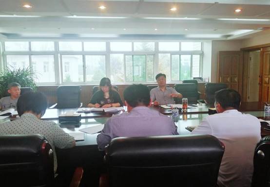 说明: C:/Users/Lenovo/AppData/Local/Temp/picturecompress_20210707115359/output_1.jpgoutput_1