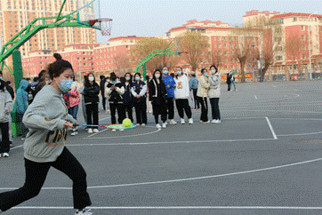 62b2510f749dec1758796d2c2b09bdb