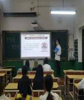 7869cca144e63abbe16dcfc7d961f77