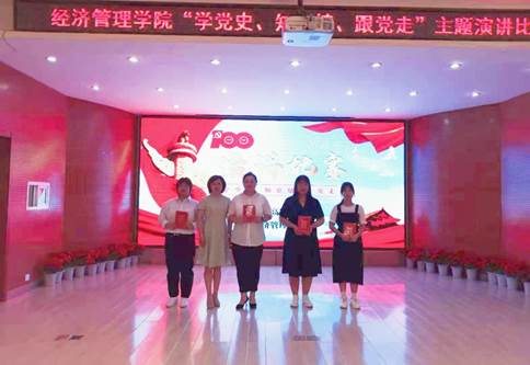 mmexport1625196573627_mh1625198576874