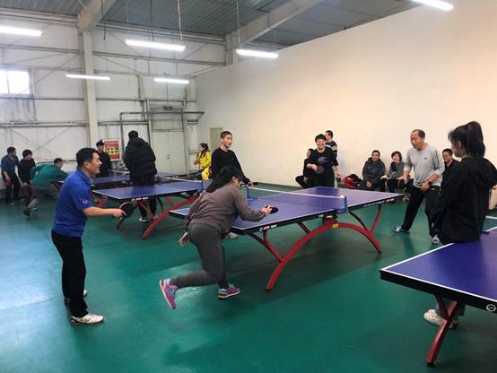 说明: C:\Users\ADMINI~1\AppData\Local\Temp\WeChat Files\edb9b2aa6c1d1d29d94c22ce6d43d04.jpg