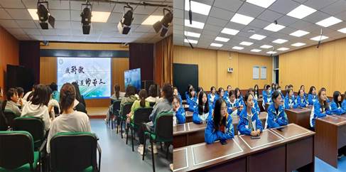 微信图片_20210927154725