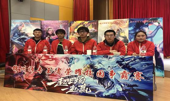 微信图片_20211210100439