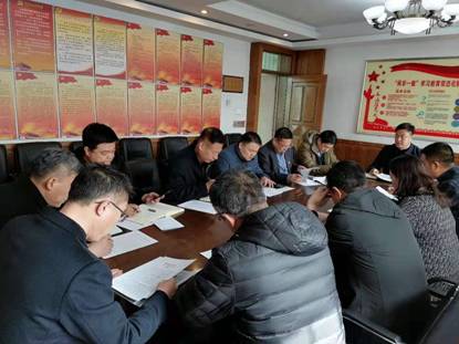 微信图片_20210315211716