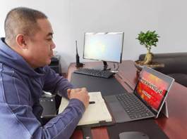 说明: 微信图片_20220403085437