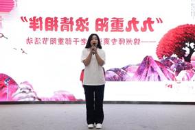 说明: 16 说明: 16