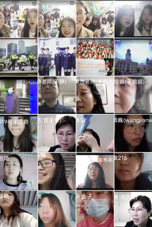 说明: C:\Users\Administrator\Desktop\社团活动\传统文化小组\选出\3b2c90713122ae08715cdaa6de3068a.png