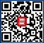 说明: 1650335403(1)