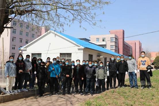 说明: 微信图片_20220419110253