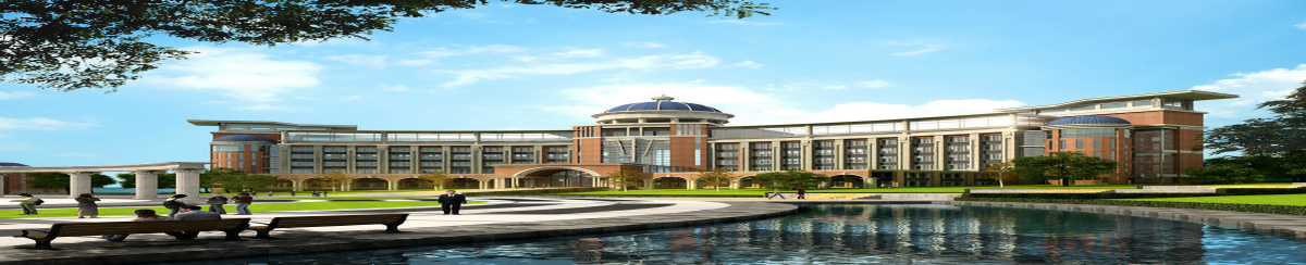 这里是第一场图片