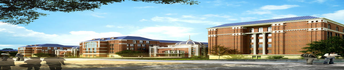 这里是第二张图片