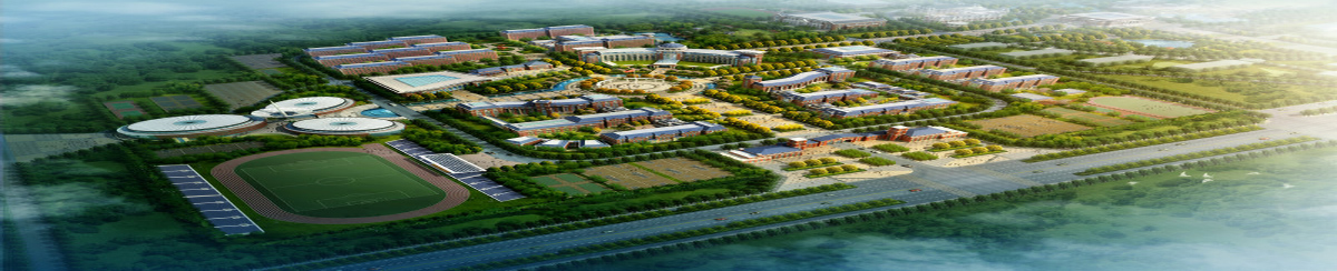 这里是第三张图片