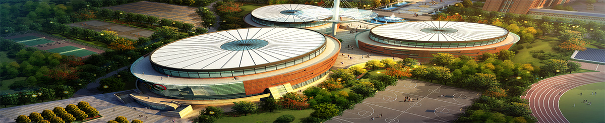 这里是第一场图片